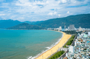 Quy Nhơn, Bình Định